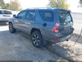 2003 Toyota 4Runner — photo 3 of 11 | VIN JTEBU14R330007391