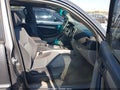 2003 Toyota 4Runner — photo 5 of 11 | VIN JTEBU14R330007391