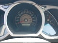2003 Toyota 4Runner — photo 7 of 11 | VIN JTEBU14R330007391