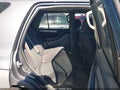2003 Toyota 4Runner — photo 8 of 11 | VIN JTEBU14R330007391