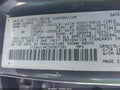 2003 Toyota 4Runner — photo 9 of 11 | VIN JTEBU14R330007391
