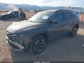 2026 Hyundai Tucson — photo 2 of 16 | VIN 5NMJB3DE0TH748015