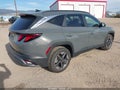 2026 Hyundai Tucson — photo 4 of 16 | VIN 5NMJB3DE0TH748015