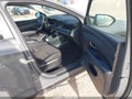 2026 Hyundai Tucson — photo 5 of 16 | VIN 5NMJB3DE0TH748015