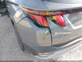 2026 Hyundai Tucson — photo 6 of 16 | VIN 5NMJB3DE0TH748015