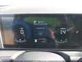 2026 Hyundai Tucson — photo 7 of 16 | VIN 5NMJB3DE0TH748015