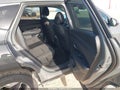 2026 Hyundai Tucson — photo 8 of 16 | VIN 5NMJB3DE0TH748015