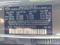 2026 Hyundai Tucson — photo 9 of 16 | VIN 5NMJB3DE0TH748015