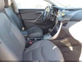 2013 Hyundai Elantra — photo 5 of 11 | VIN 5NPDH4AEXDH198395