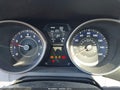 2013 Hyundai Elantra — photo 7 of 11 | VIN 5NPDH4AEXDH198395