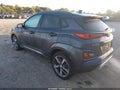 2019 Hyundai Kona — photo 3 of 16 | VIN KM8K5CA55KU249682