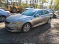 2018 Kia Optima — photo 2 of 17 | VIN 5XXGT4L39JG198029