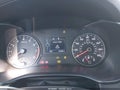 2018 Kia Optima — photo 7 of 17 | VIN 5XXGT4L39JG198029