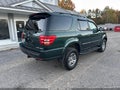 2004 Toyota Sequoia — photo 4 of 10 | VIN 5TDBT48A34S214486