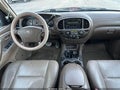 2004 Toyota Sequoia — photo 6 of 10 | VIN 5TDBT48A34S214486