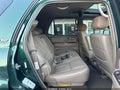 2004 Toyota Sequoia — photo 8 of 10 | VIN 5TDBT48A34S214486