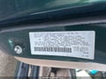 2004 Toyota Sequoia — photo 9 of 10 | VIN 5TDBT48A34S214486