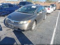 2006 Honda Civic — photo 2 of 11 | VIN 1HGFA16556L103276