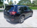 2025 Honda Pilot — photo 4 of 16 | VIN 5FNYG2H45SB000159