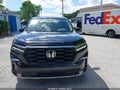 2025 Honda Pilot — photo 6 of 16 | VIN 5FNYG2H45SB000159