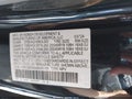 2025 Honda Pilot — photo 9 of 16 | VIN 5FNYG2H45SB000159
