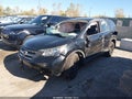 2014 Honda CR-V — photo 2 of 16 | VIN 5J6RM4H36EL090594