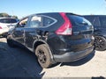 2014 Honda CR-V — photo 3 of 16 | VIN 5J6RM4H36EL090594