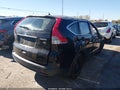 2014 Honda CR-V — photo 4 of 16 | VIN 5J6RM4H36EL090594