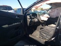 2014 Honda CR-V — photo 5 of 16 | VIN 5J6RM4H36EL090594