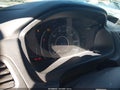 2014 Honda CR-V — photo 7 of 16 | VIN 5J6RM4H36EL090594