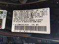 2014 Honda CR-V — photo 9 of 16 | VIN 5J6RM4H36EL090594