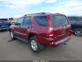 2005 Toyota 4Runner — photo 3 of 16 | VIN JTEZU14R558029220