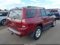 2005 Toyota 4Runner — photo 4 of 16 | VIN JTEZU14R558029220