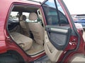 2005 Toyota 4Runner — photo 8 of 16 | VIN JTEZU14R558029220