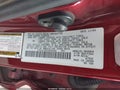 2005 Toyota 4Runner — photo 9 of 16 | VIN JTEZU14R558029220