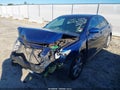 2009 Toyota Camry — photo 2 of 11 | VIN 4T1BE46K19U371387