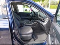 2021 Toyota Highlander — photo 5 of 16 | VIN 5TDCZRAH5MS519978