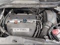 2008 Honda CR-V — photo 10 of 12 | VIN JHLRE38398C037232