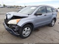 2008 Honda CR-V — photo 2 of 12 | VIN JHLRE38398C037232