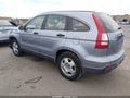 2008 Honda CR-V — photo 3 of 12 | VIN JHLRE38398C037232