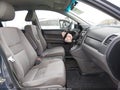 2008 Honda CR-V — photo 5 of 12 | VIN JHLRE38398C037232