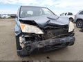 2008 Honda CR-V — photo 6 of 12 | VIN JHLRE38398C037232