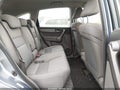 2008 Honda CR-V — photo 8 of 12 | VIN JHLRE38398C037232
