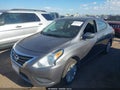 2016 Nissan Versa — photo 2 of 11 | VIN 3N1CN7APXGL885844