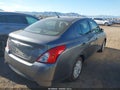2016 Nissan Versa — photo 4 of 11 | VIN 3N1CN7APXGL885844