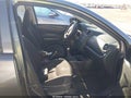 2016 Nissan Versa — photo 5 of 11 | VIN 3N1CN7APXGL885844