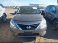 2016 Nissan Versa — photo 6 of 11 | VIN 3N1CN7APXGL885844