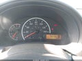 2016 Nissan Versa — photo 7 of 11 | VIN 3N1CN7APXGL885844
