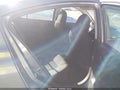 2016 Nissan Versa — photo 8 of 11 | VIN 3N1CN7APXGL885844