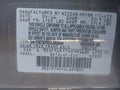 2016 Nissan Versa — photo 9 of 11 | VIN 3N1CN7APXGL885844